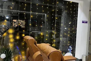 Naturals Salon