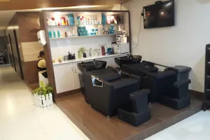 Panache Hair Beauty Makeup &amp; Microblading