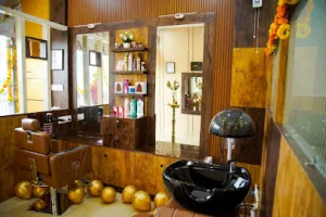 Beauty Zone