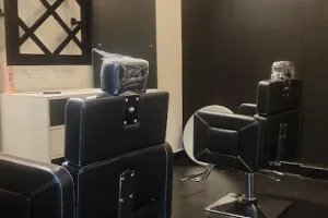 Hellwa Beauty salon