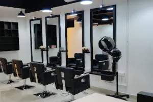Laurel Beauty Lounge