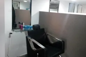 Fascino Beauty Salon