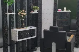Angel Beauty Salon