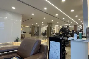 Honey Beauty Lounge