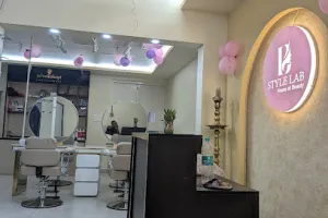 Style Lab house of beauty