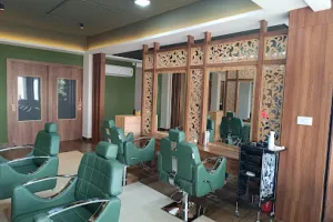 Soumya Shyam's Bridal Makeup Studio &amp; Academy