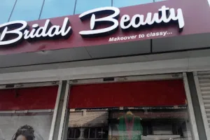Bridal Passion Makeup Artistry