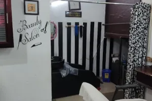 Jasmine's Lovely Ladies Beauty Parlour &amp; Tailoring