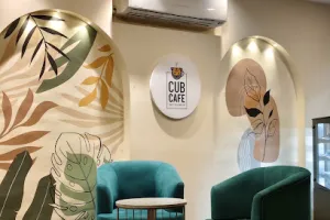 Khaleej Mall