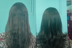 Farasha Ladies Beauty Salon