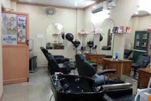 Mehandi Beauty salon , Ladies BEAUTY PARLOR