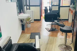 Star &amp; Style beauty parlour &amp; Bridal Makeup Centre