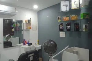 Quality hair dressers salon