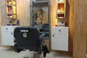 Haircraft Gents Beauty Parlour