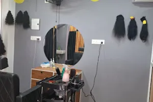 Belleza Hair Extensions