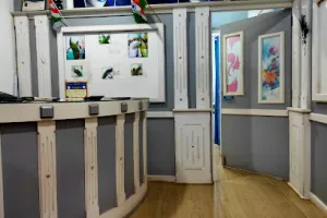 Kanmashi Beauty Clinic