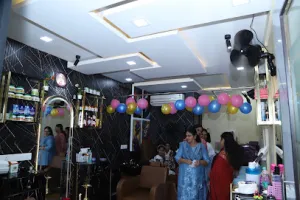 ROSEMIST Beauty Lounge