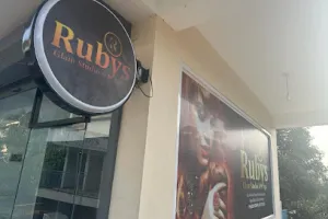 Rubys Glam Studio