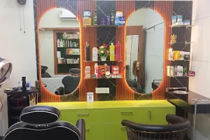 Alankar Beauty Parlour
