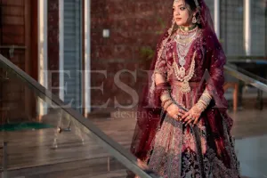 EESHA Designs