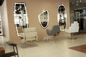 Marc Salon Furniture &amp; Beauty Equipments - Kochi