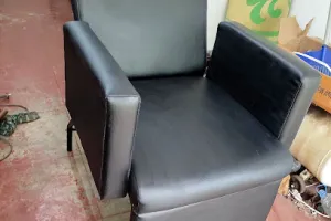 Beauty Care Parlour Products