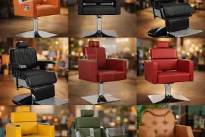 KC Cosmetics Thrissur (Exclusive Anez Anzare Make-up Studio Products &amp; Accessories available here)