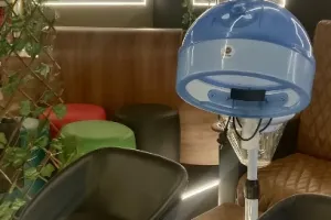 City Collections Calicut | Salon Furniture | Salon Equipments | Beauty Cosmetics