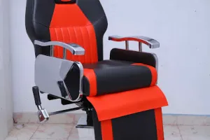 Shobha furniture