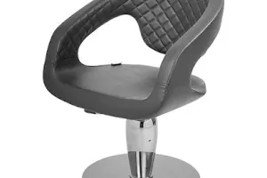 NAYMS SALON SOLUTION