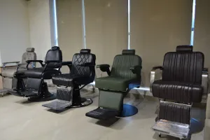 Marc X Vaibhav Stores - Salon and Beauty Equipments