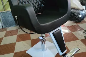 A.S FURNITURES
