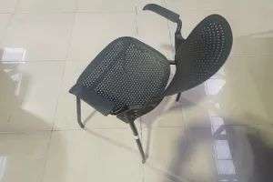 Syona Chair Manufacturers - Roots Industries Limited Bangalore