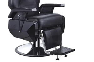 Sri Venkateshwara Beauty Chairs
