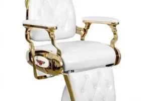 Peshla salon furniture