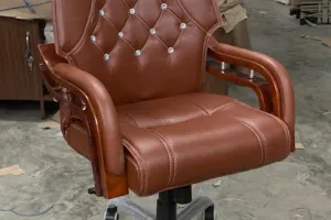 Chairs wholesaler - Sk and sons Company table and chairs manufacturer steel racks manufacturer
