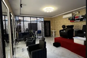 Unicorn studio