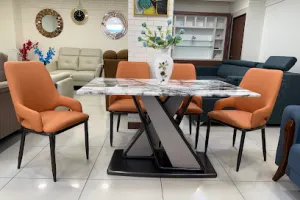 Style My Space furniture’s factory - Furniture Manufacturers in Bangalore