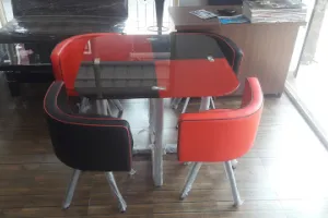 Sofa Wala Furniture udupi/manipal Manufacturer &amp; whole sale retail