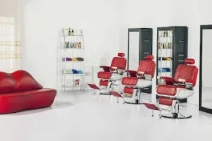 Dev Chair Industries