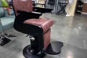 PITHADIYA CHAIR ( Shri Pithad ind )