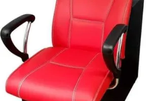 Ambica chair &amp; Beauty Parlour Chair