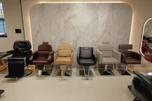 RBC Ramdev Beauty Collection
