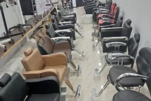 Heera Beauty center