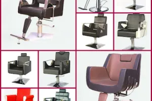 Sangson beauty center