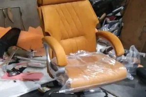 Chair Choice - Best Chair Manufacturer in Rajkot