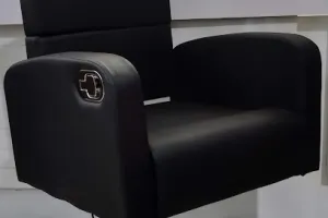 Sen Enterprise