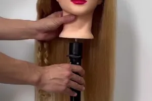 Laxmi beauty shop