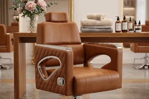 MBCSALOONFURNITURE