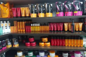 Vasu Marketing (Beauty Care)